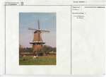 BO-Molens (Vilsteren)