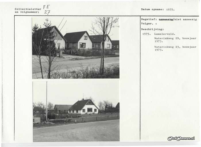 1975 - FE0027