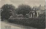 ≤ 1919 - FF0102