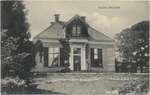 ≤ 1910 - FF0111