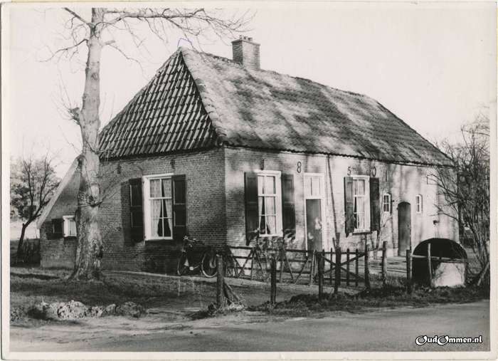 1951 - FG0005-1