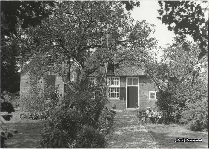 1970 - FG0009-1