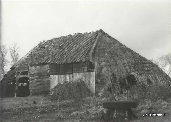 1956 - FG0012-1
