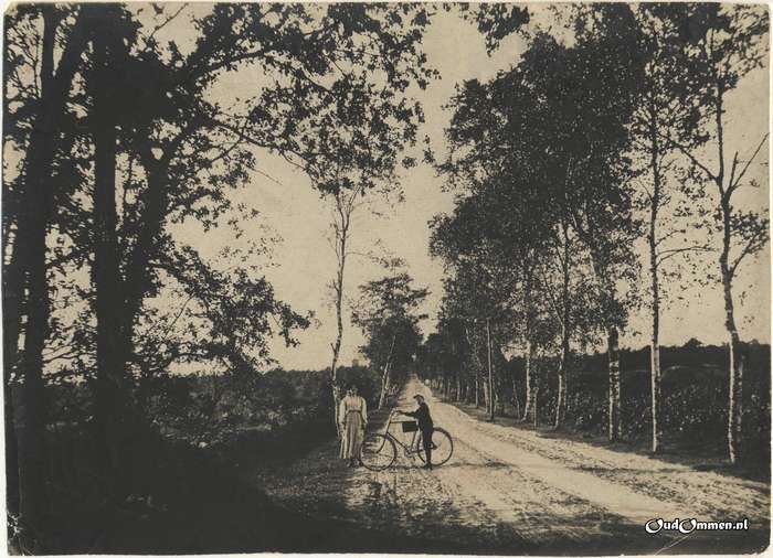 1908 - FH0002-1