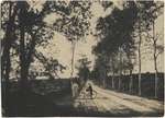 1908 - FH0002-1