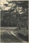 1920 - FH0005-1