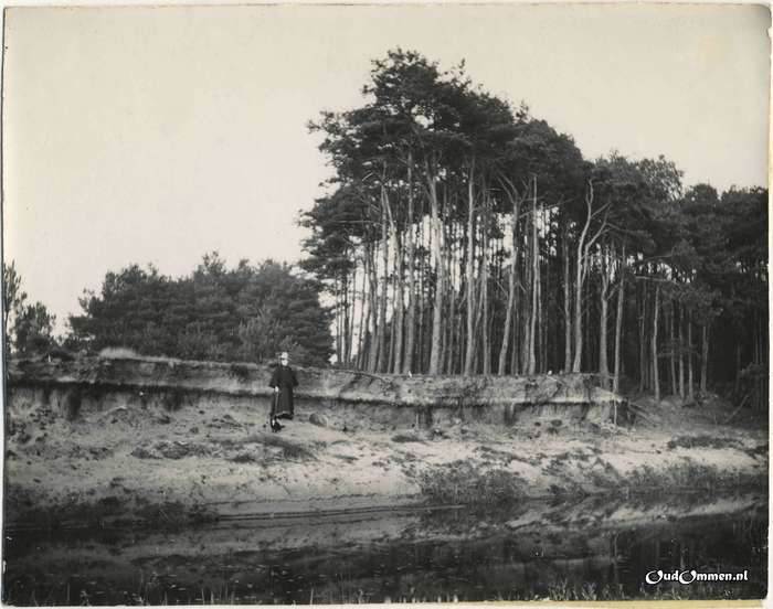 1904 - FH0010-1