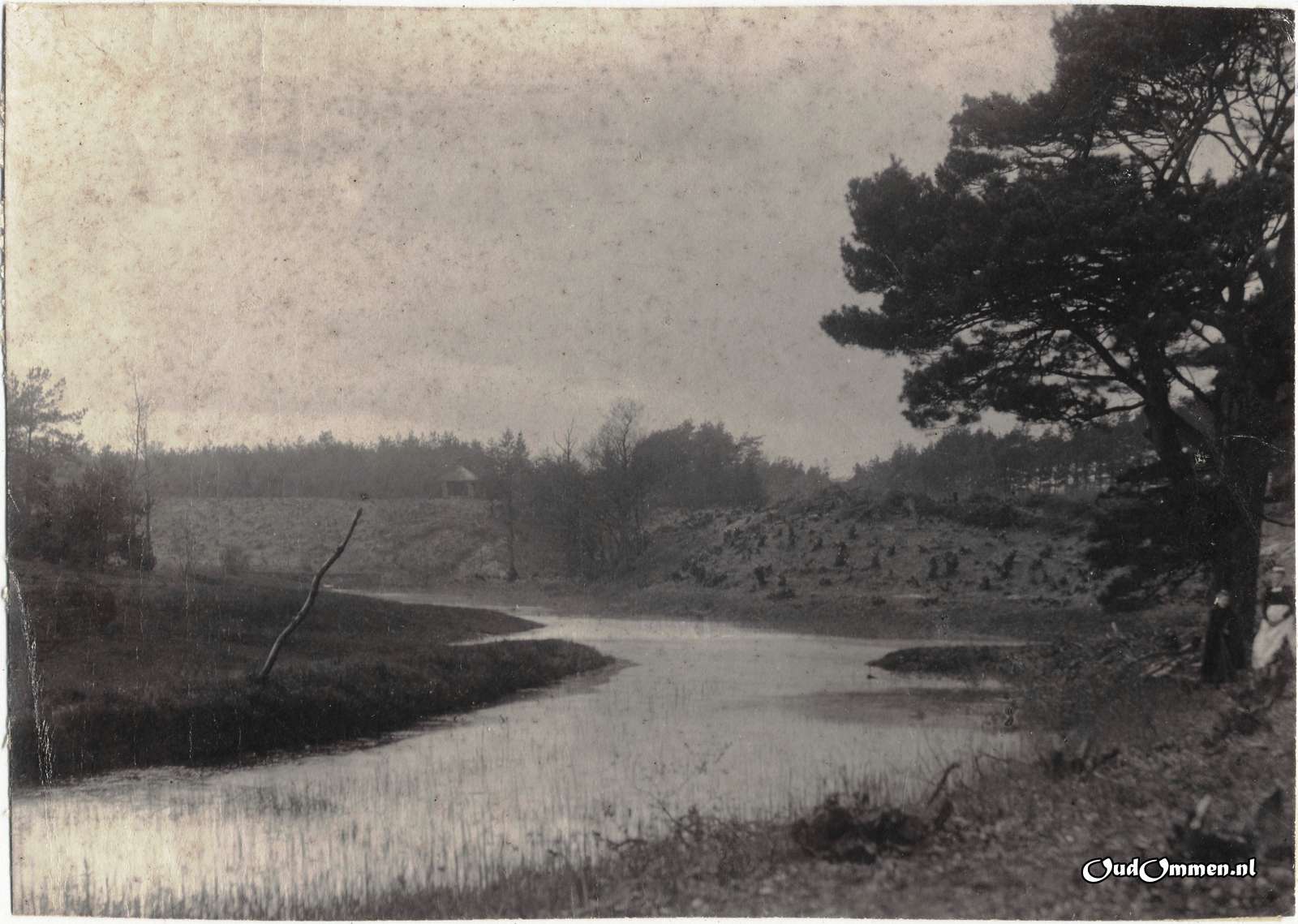 ≤ 1902 - FH0016-1