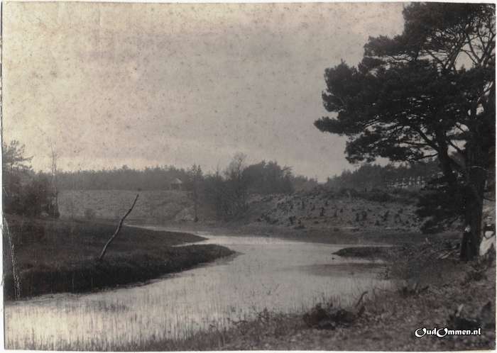 ≤ 1902 - FH0016-1