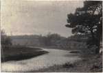 ≤ 1902 - FH0016-1