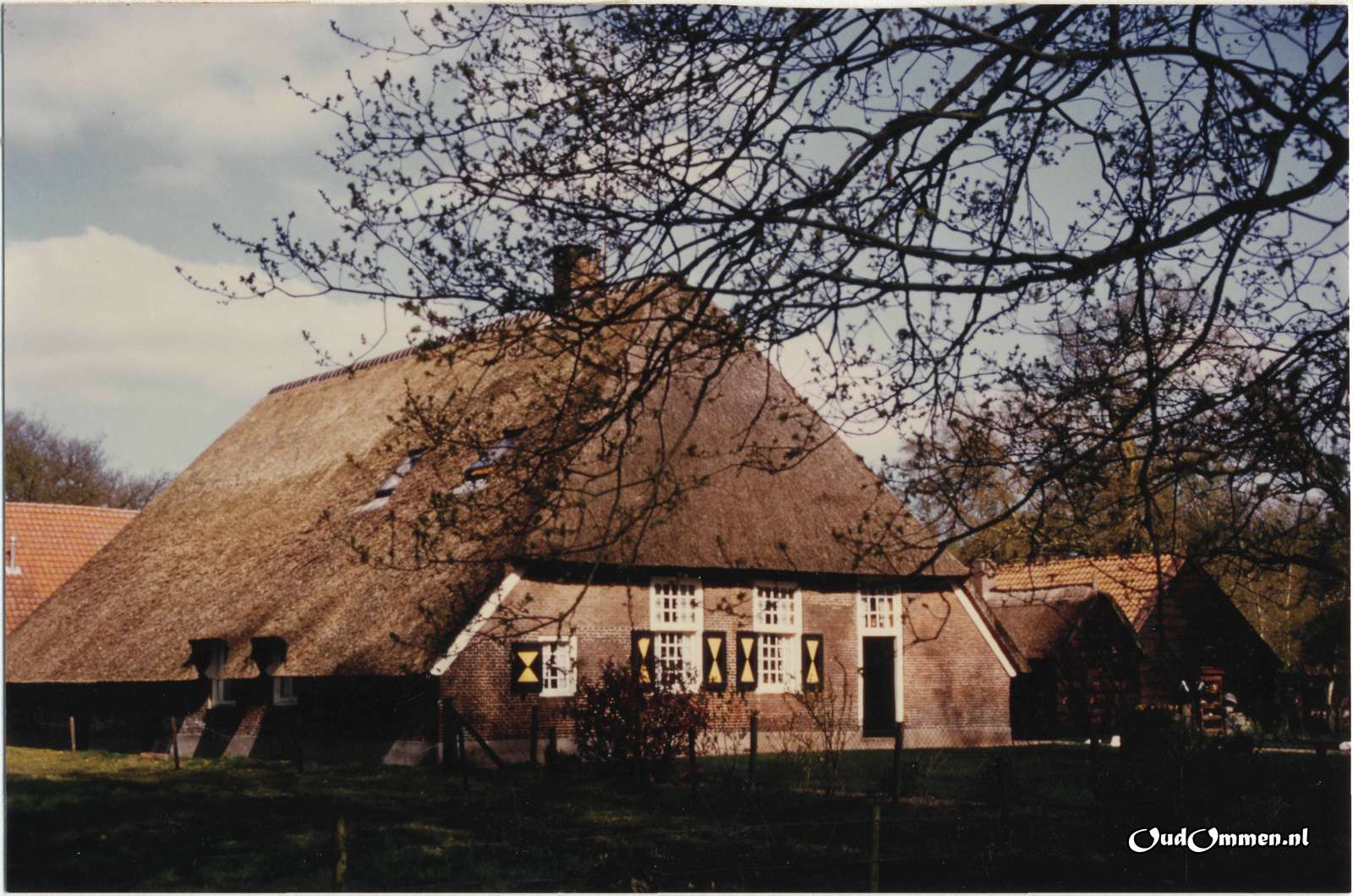 1988 - FH0030-1