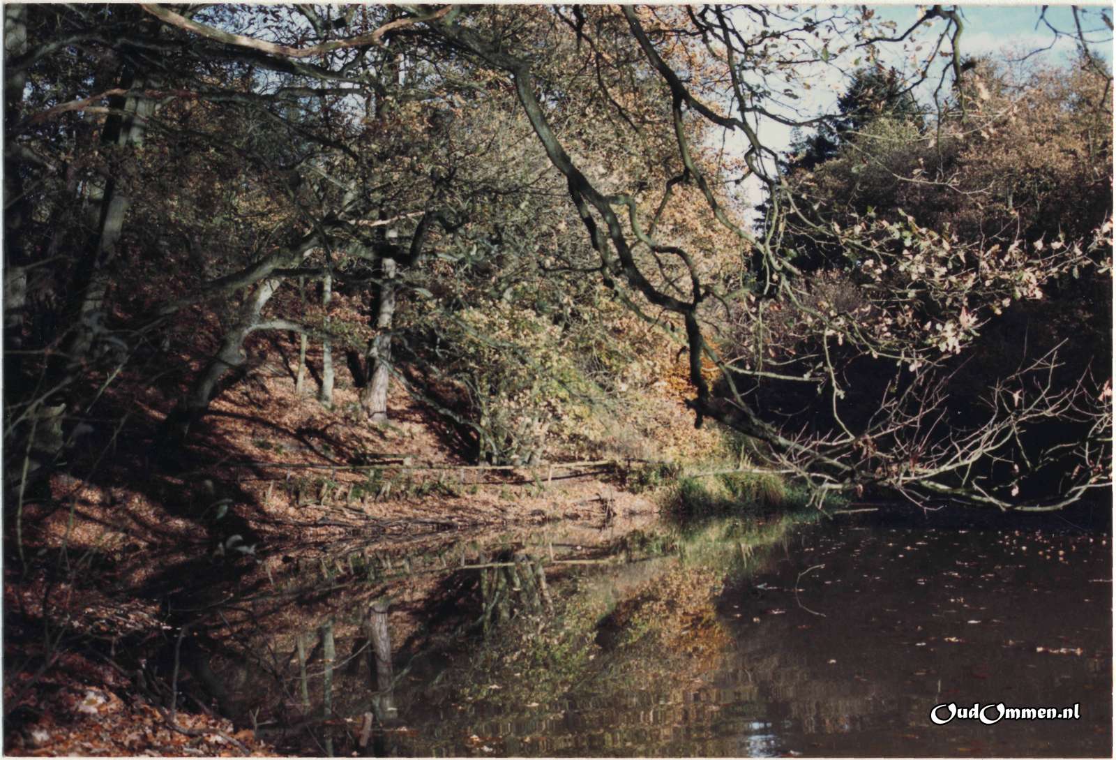 1989 - FH0040-1