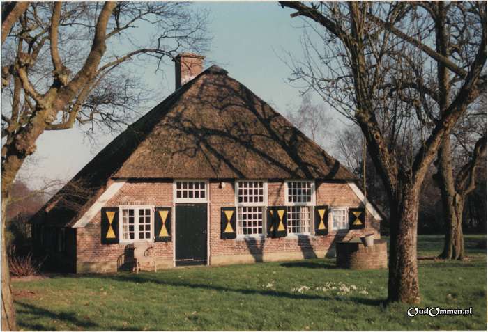 1989 - FH0042-1