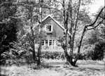 ca. 1965 - FH0110