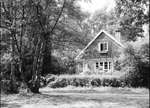ca. 1965 - FH0111