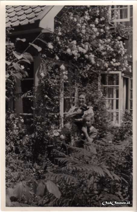 ca. 1950 - FH0115