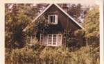 ca. 1960 - FH0140