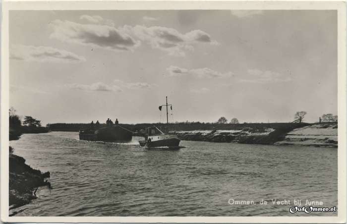 ≤ 1955 - FI0139