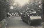 1934 - FJ0001-1
