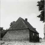 Beerzerweg 12 - De Goede Vrouw