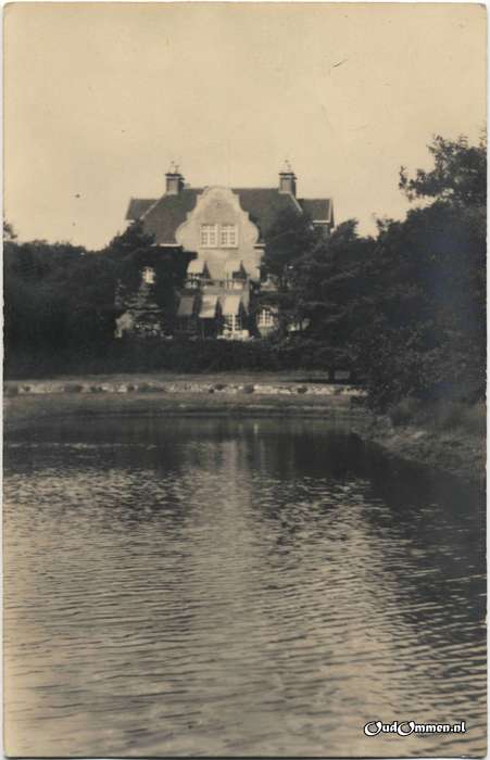≤ 1932 - FK0103