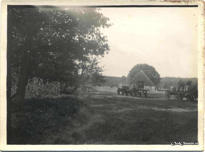 ca. 1934 - FK0122