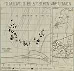 Monumenten in gemeente Ommen (145)