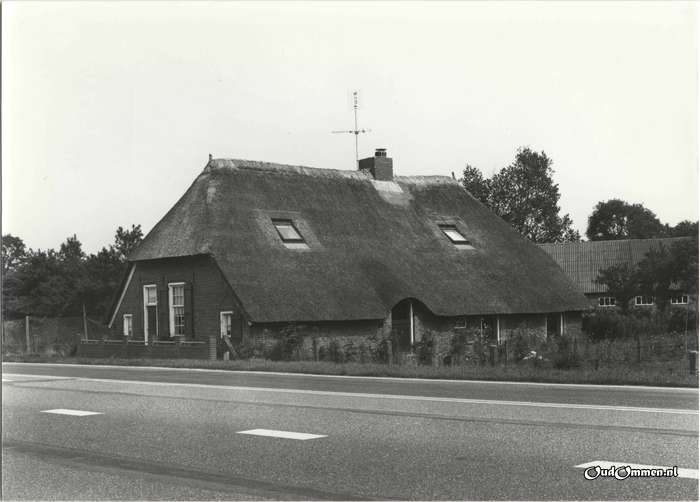 1979 - FN0002-1