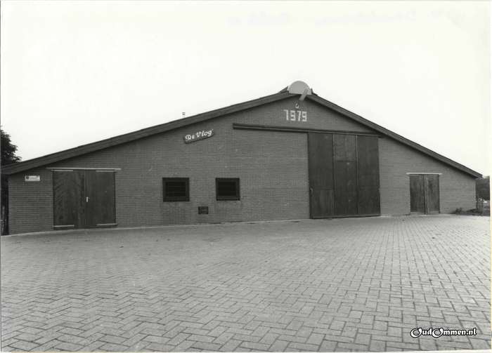 1979 - FN0009-1