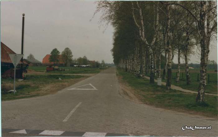 1983 - FN0010-2
