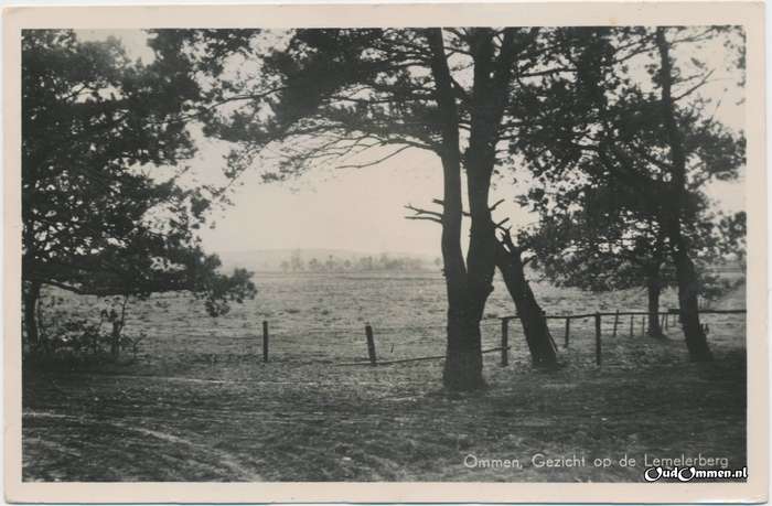 ≤ 1949 - FQ0128