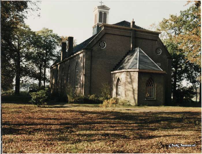 1987 - FR0006-1