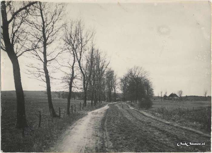 1908 - FZ0001-1