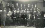 ca. 1925 - GA0003