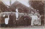 1923 - GA0005