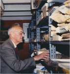 ca. 1985 - GA0043