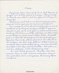 19xx - GA0061