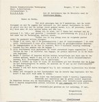 1958 - GA0064