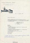 1981 - GA0065