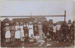 ca. 1922 - GA0070