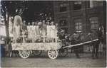 ca. 1925 - GA0072