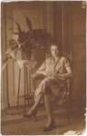 1926 - GA0083