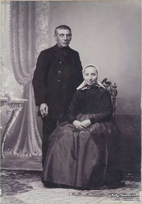 ca. 1910 - GA0089