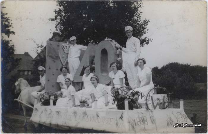 1938 - GA0096
