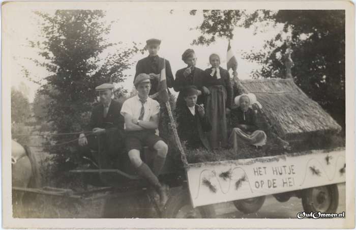 1938 - GA0097