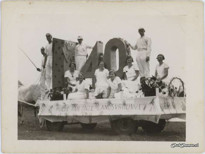 1938 - GA0098