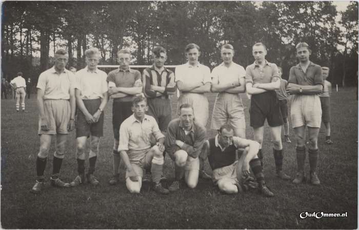 ca. 1942 - GA0099