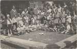 ca. 1932 - GA0112