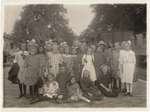 ca. 1930 - GA0115