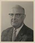 ca. 1965 - GA0136